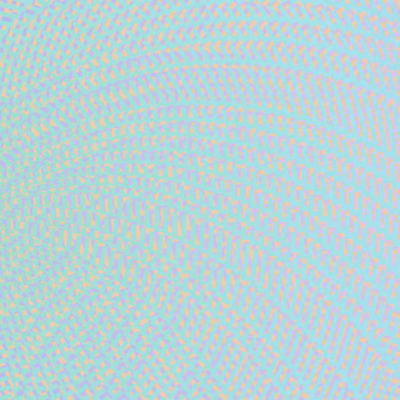 Coiling 2 #211