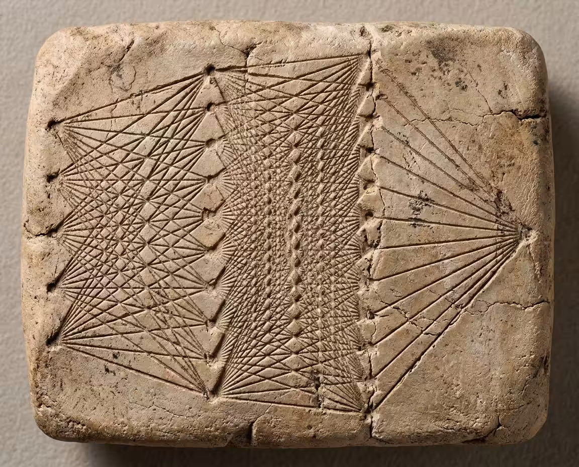 the tablet