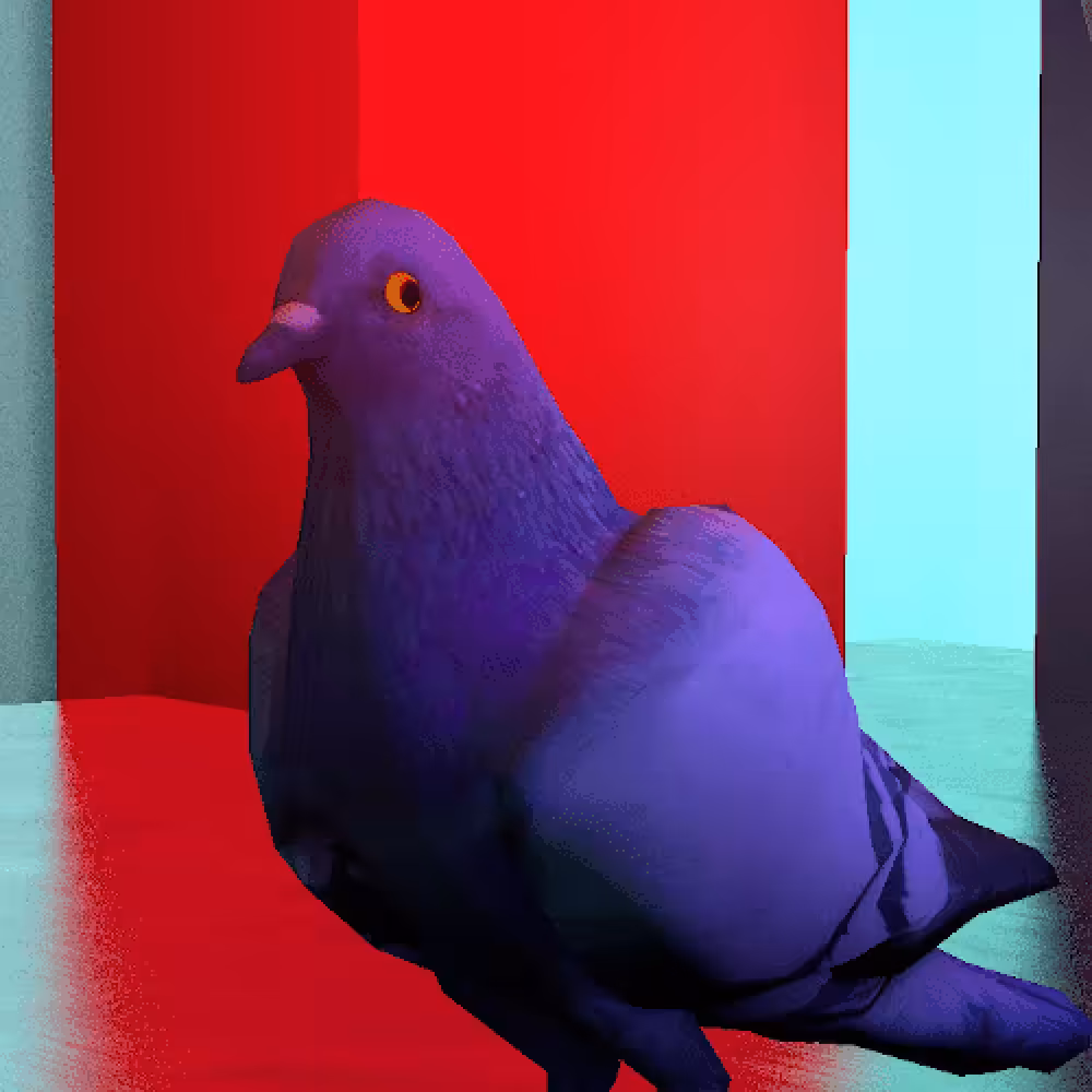 Ppppigeon_cccircle