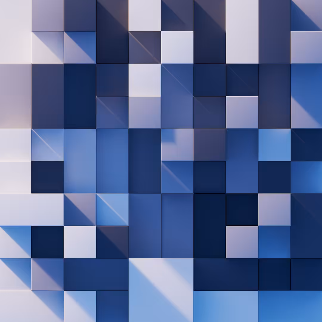 GMA_VERSUM_105