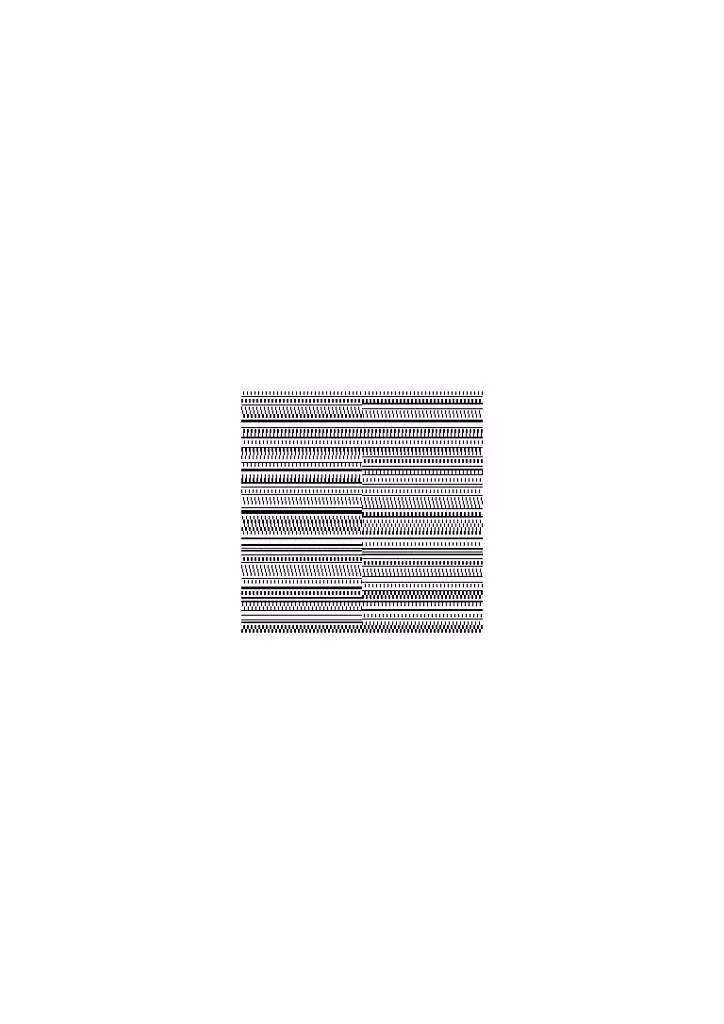 Laboratory: Squares and Lines