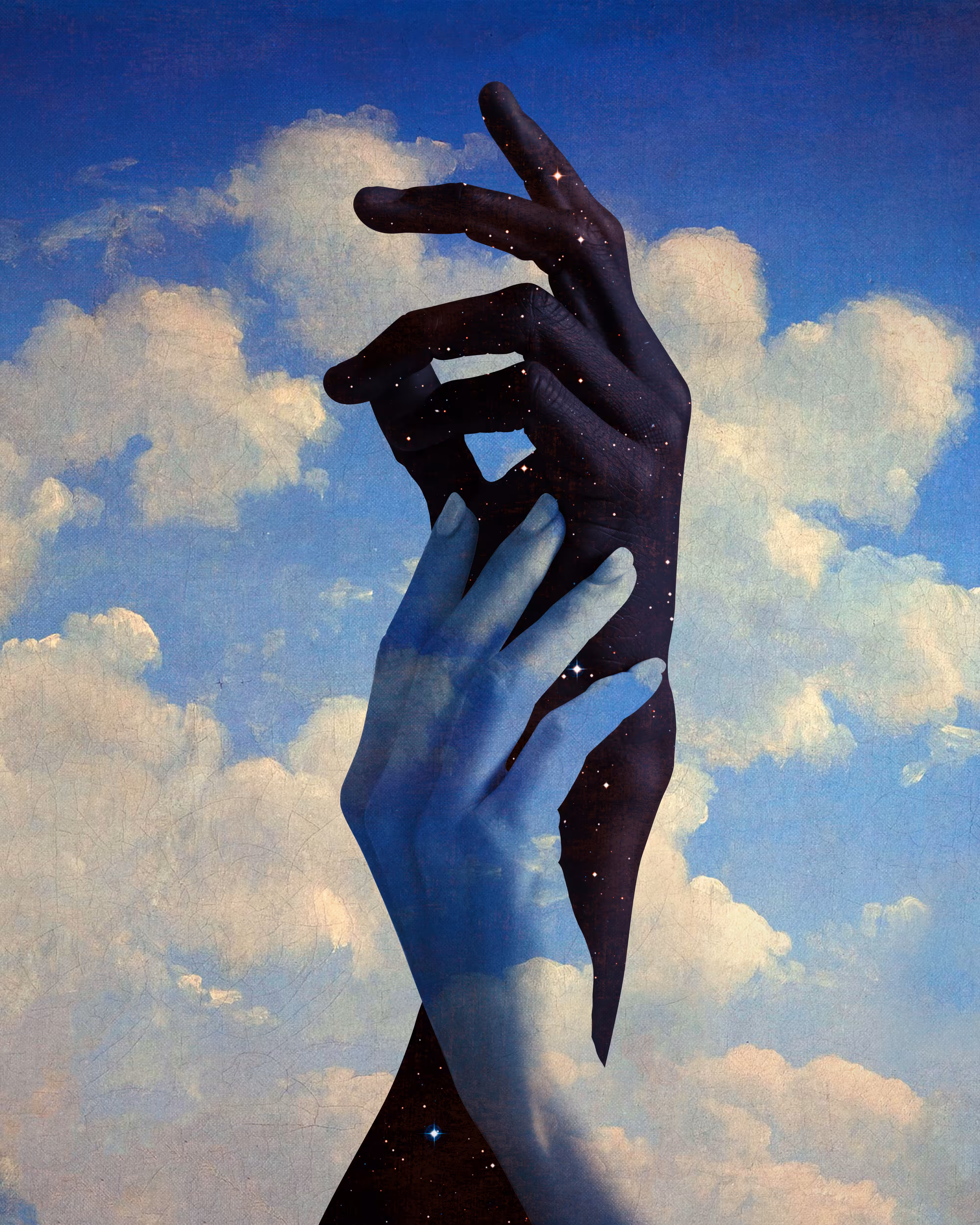 Entanglement