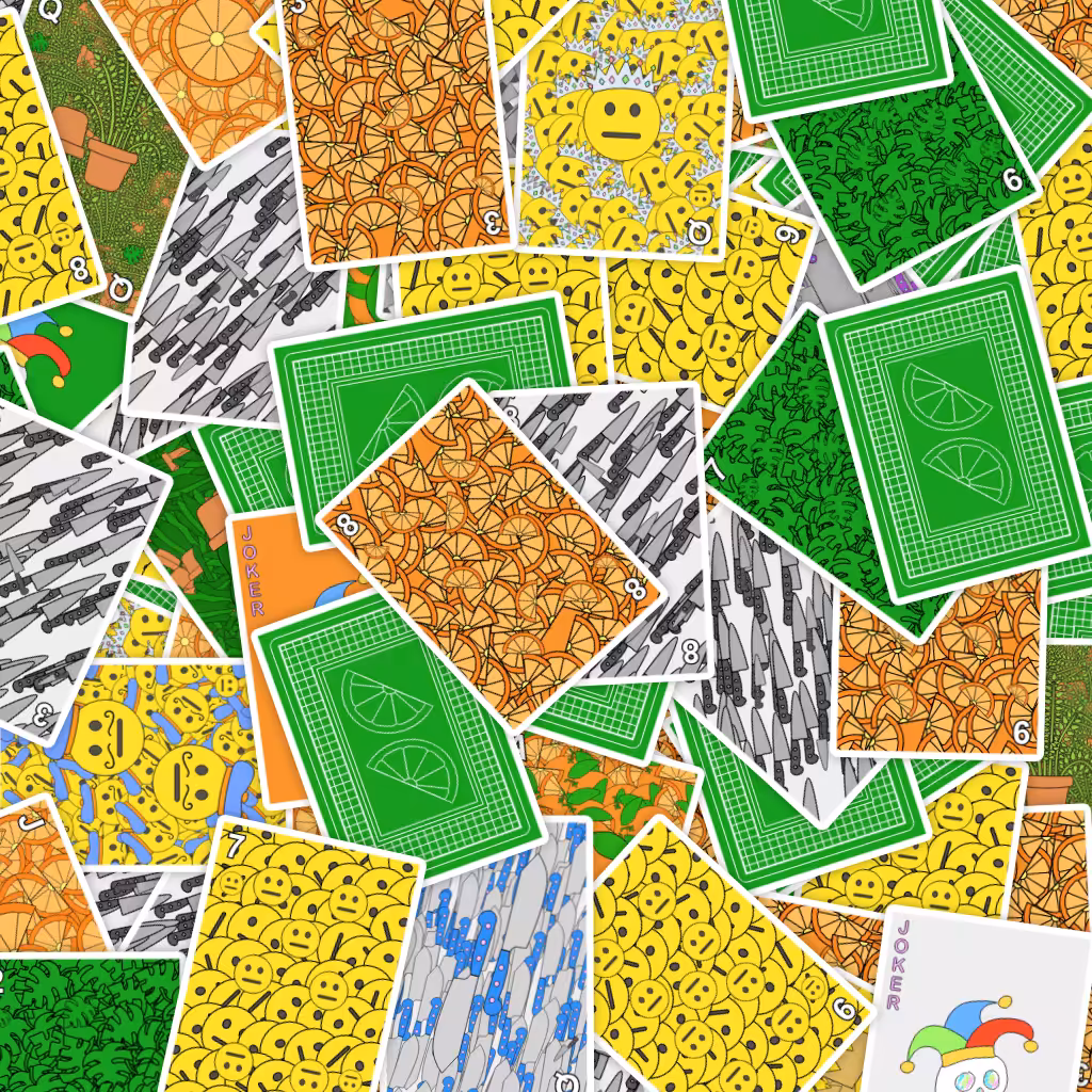 playing.cccccards #2219