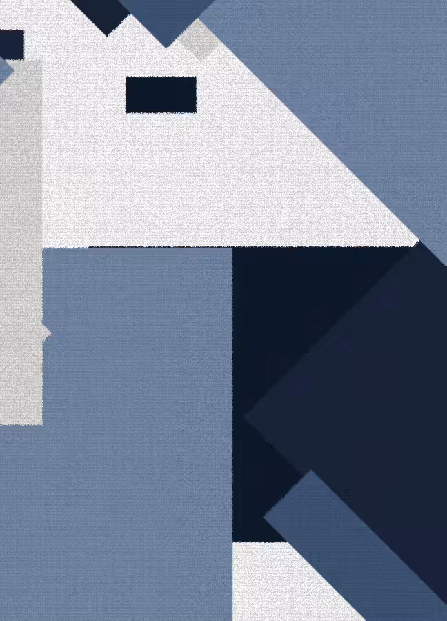 Linetract #120