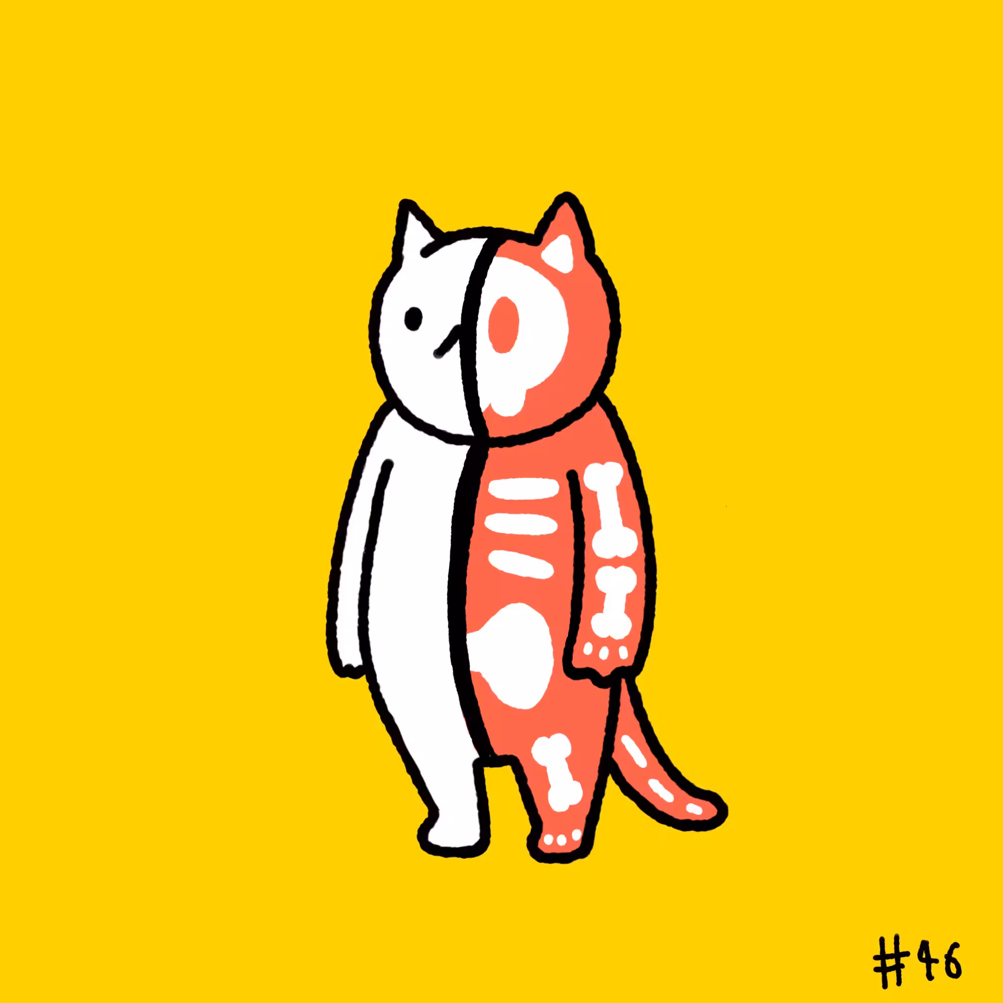 #46