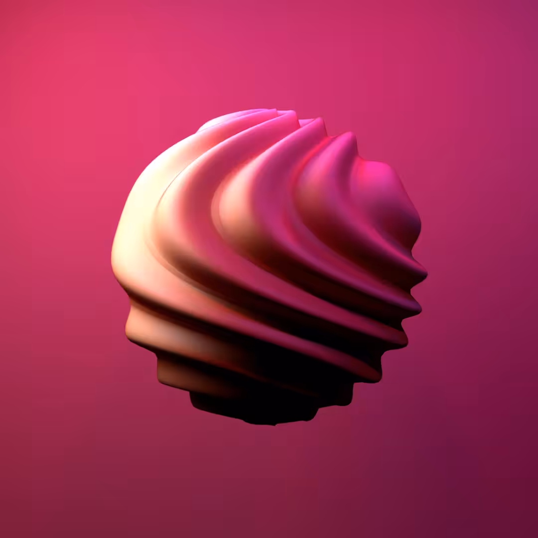 Tremor