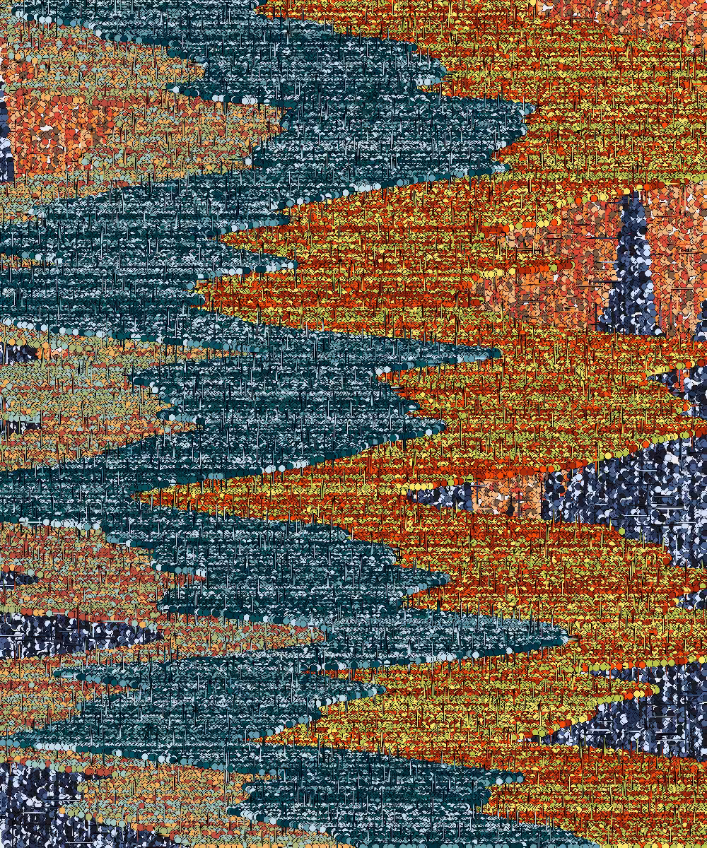 Noise #47