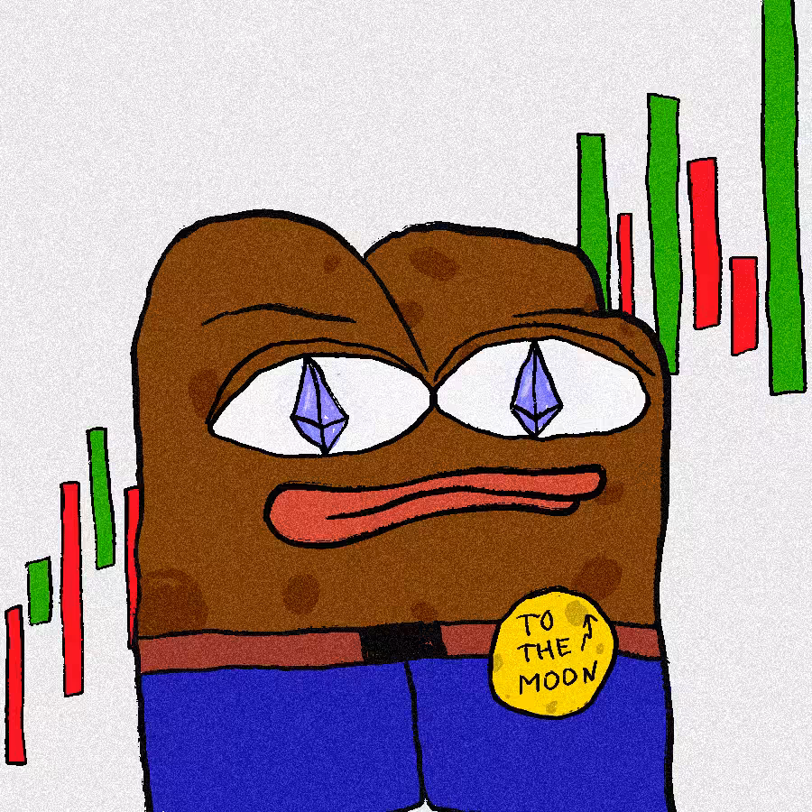 SPENGE #724