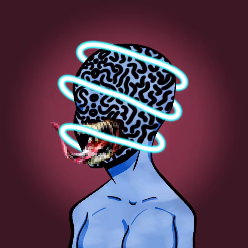 FX_D3M0NS #3141