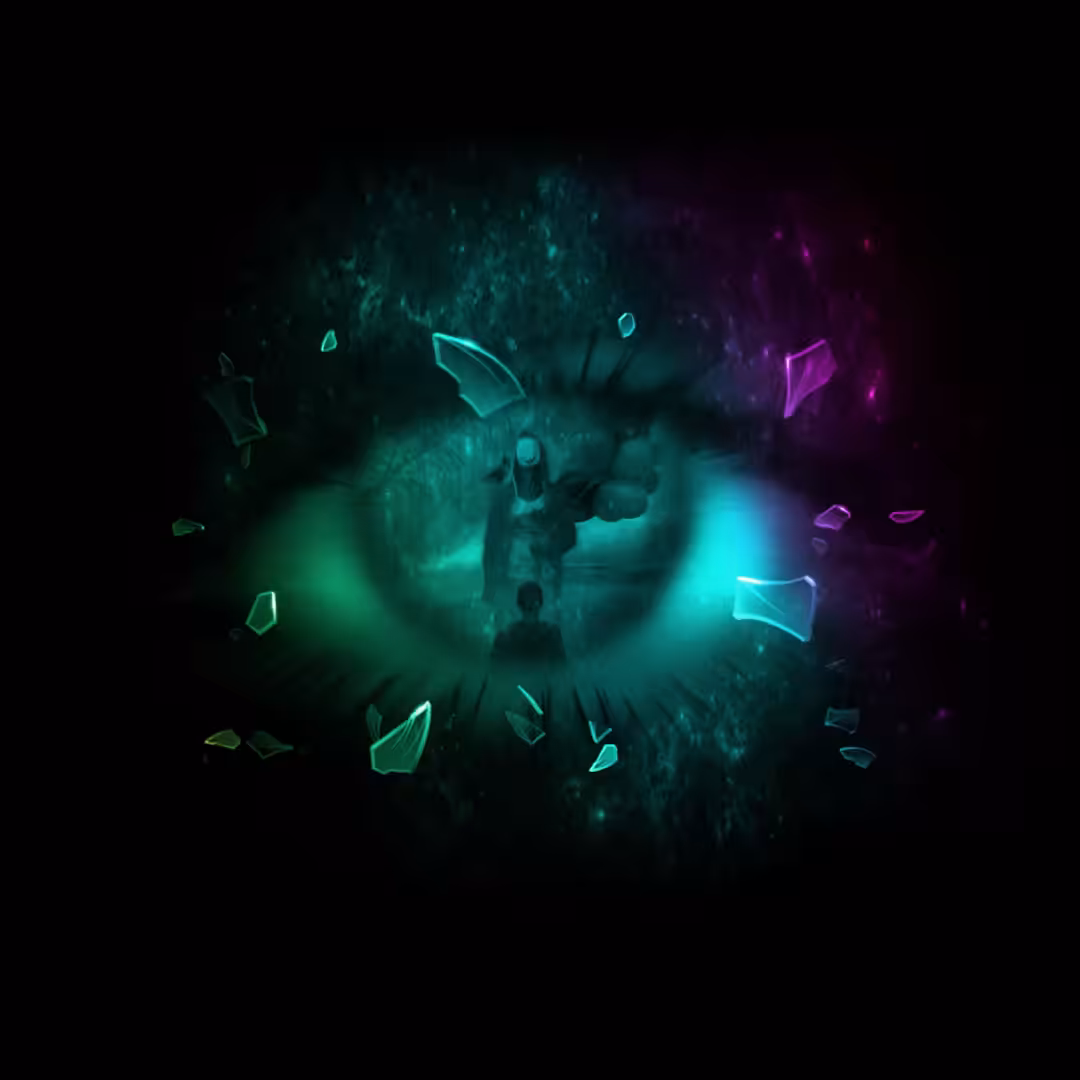 Colours