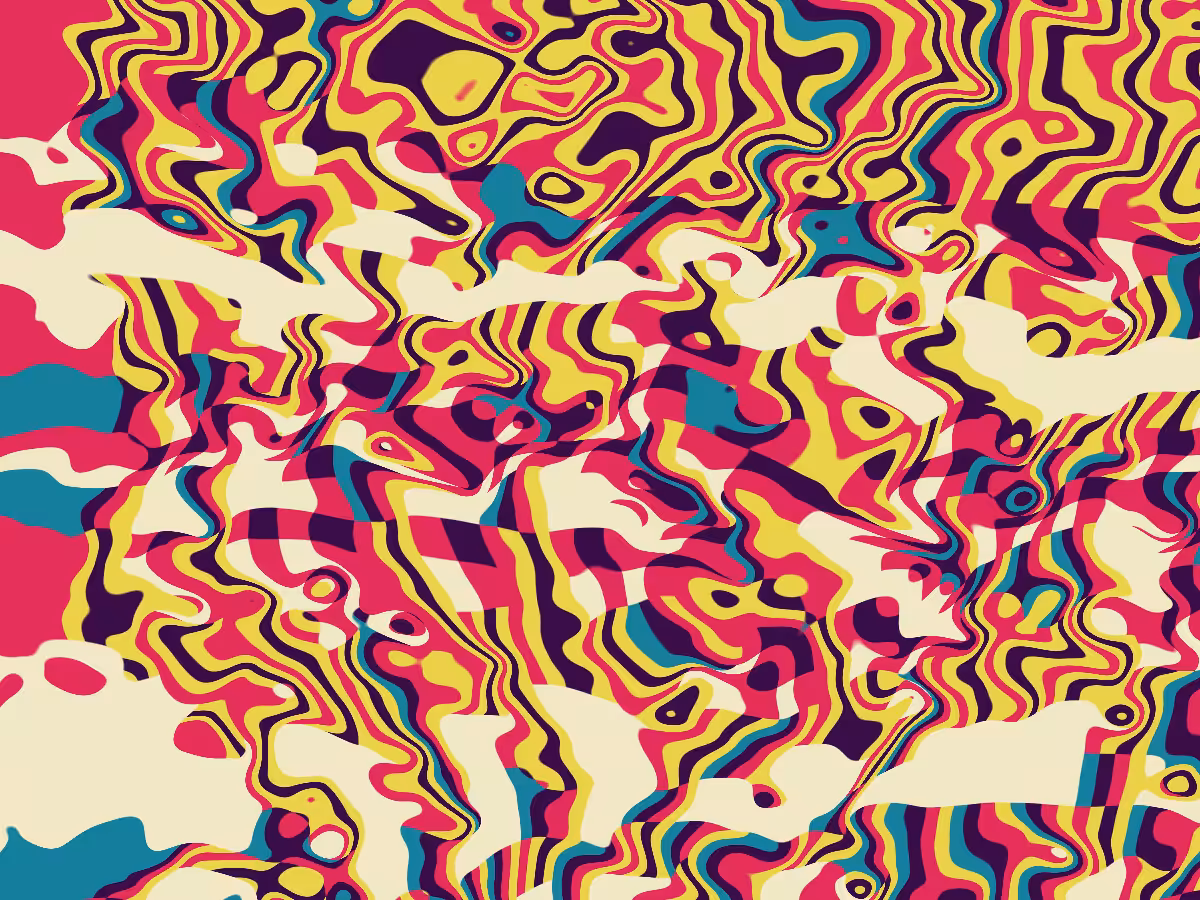 SharedColor #6