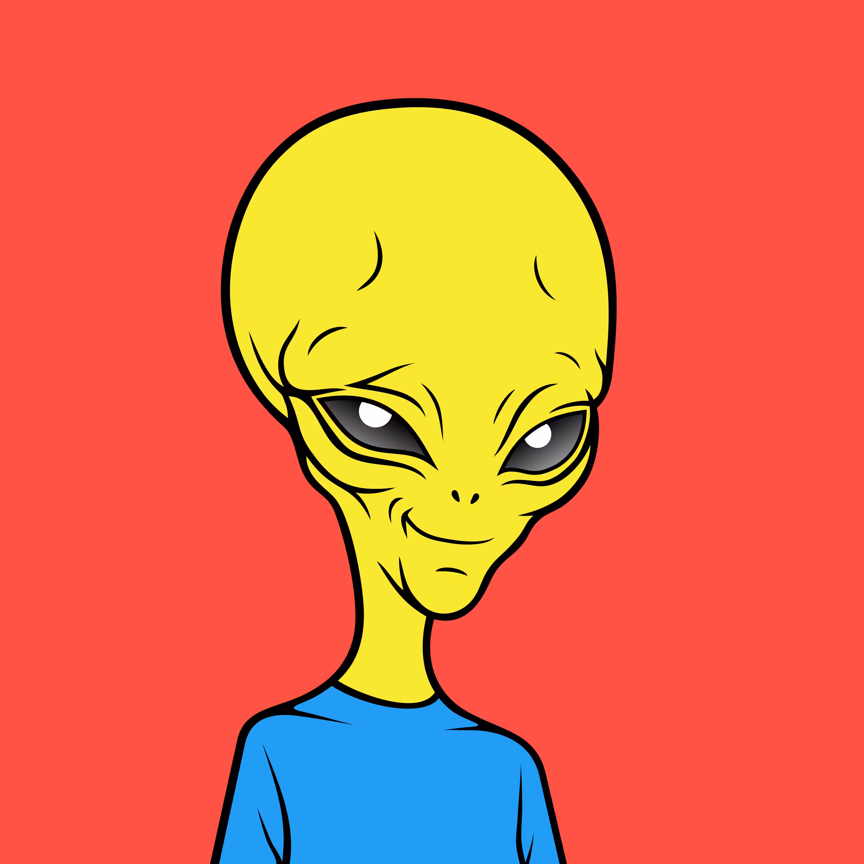 990