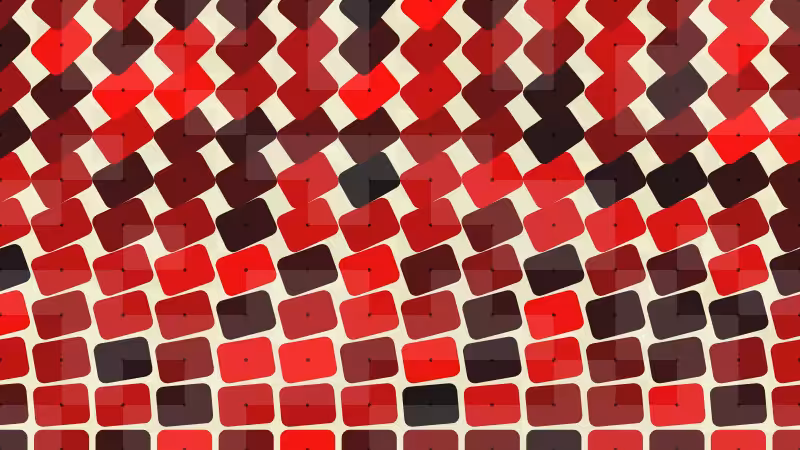 Polka #271