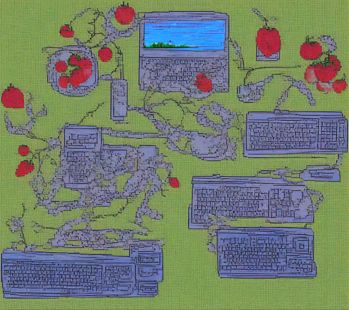 Cybernetics | 10