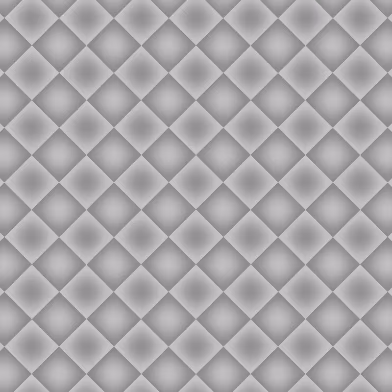 PixlFlippr #434