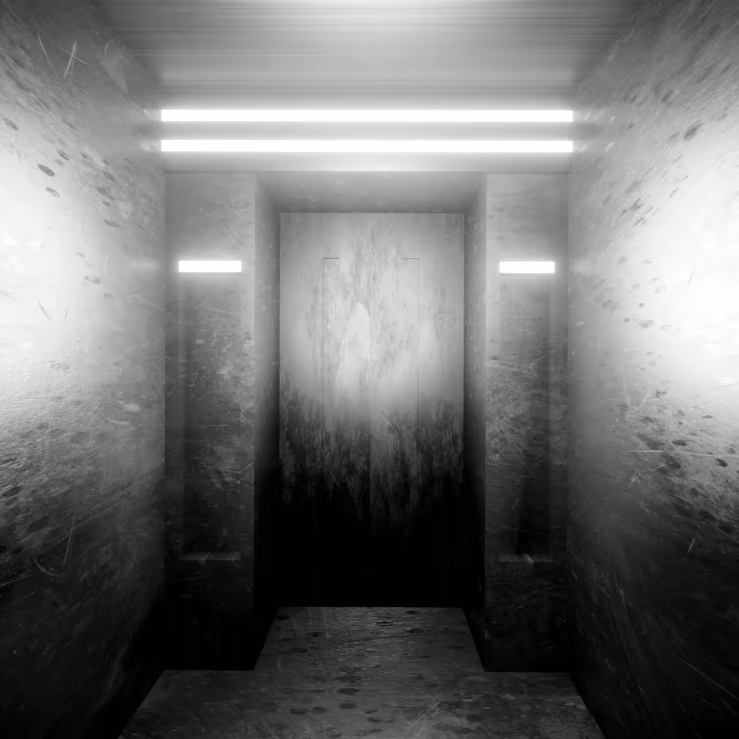 Enigmatic Sanctuary
