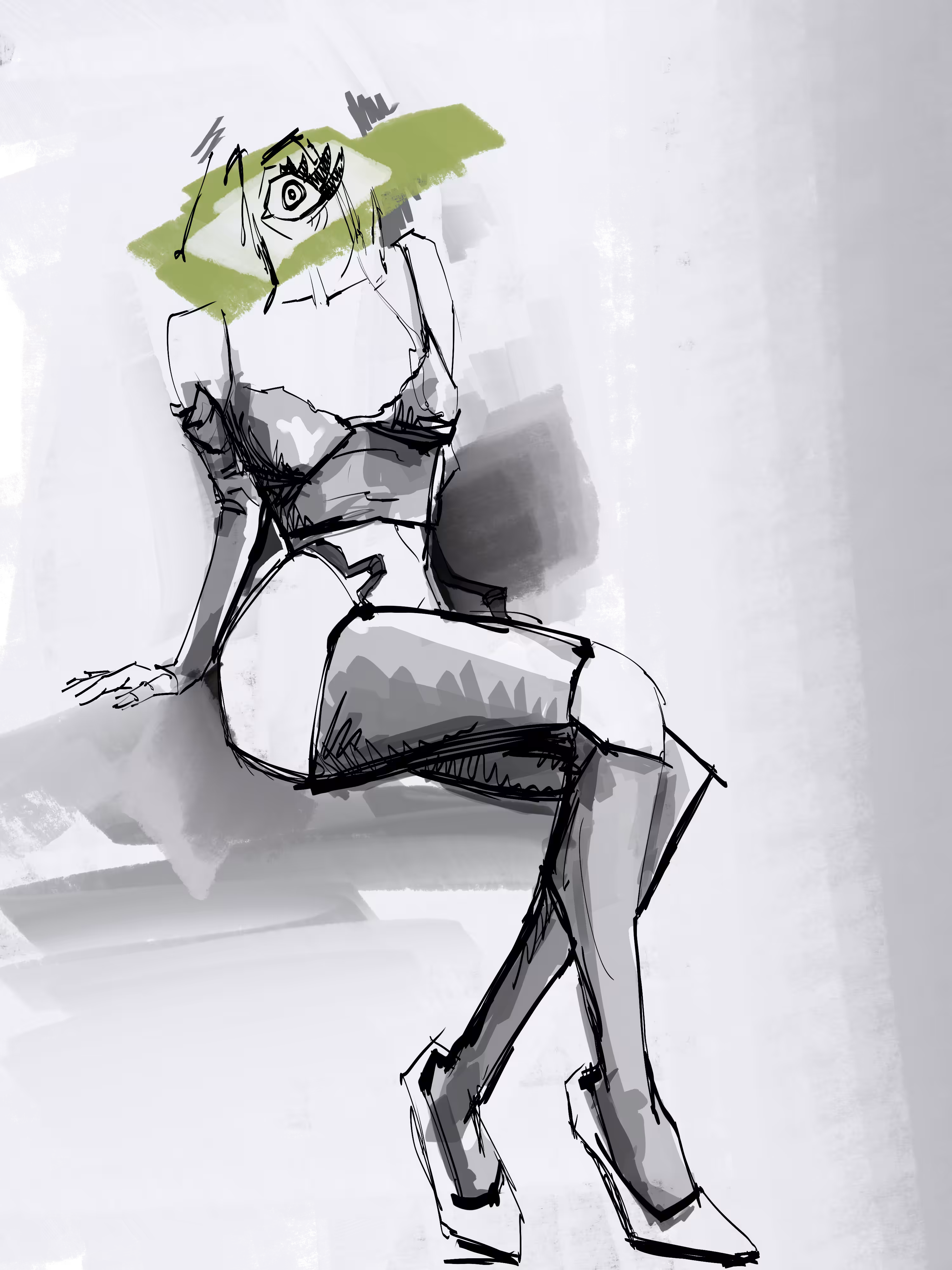 FF4B4B-000000-ffffff