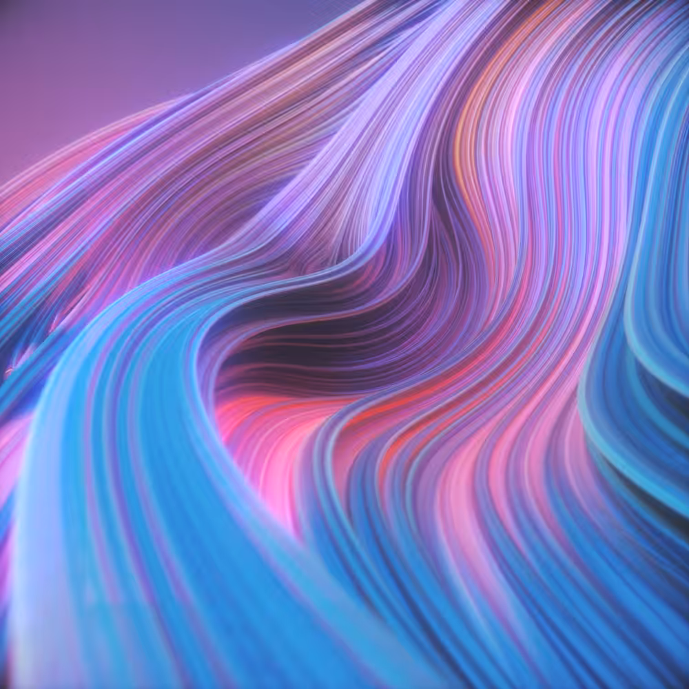 Pathway to the Soul