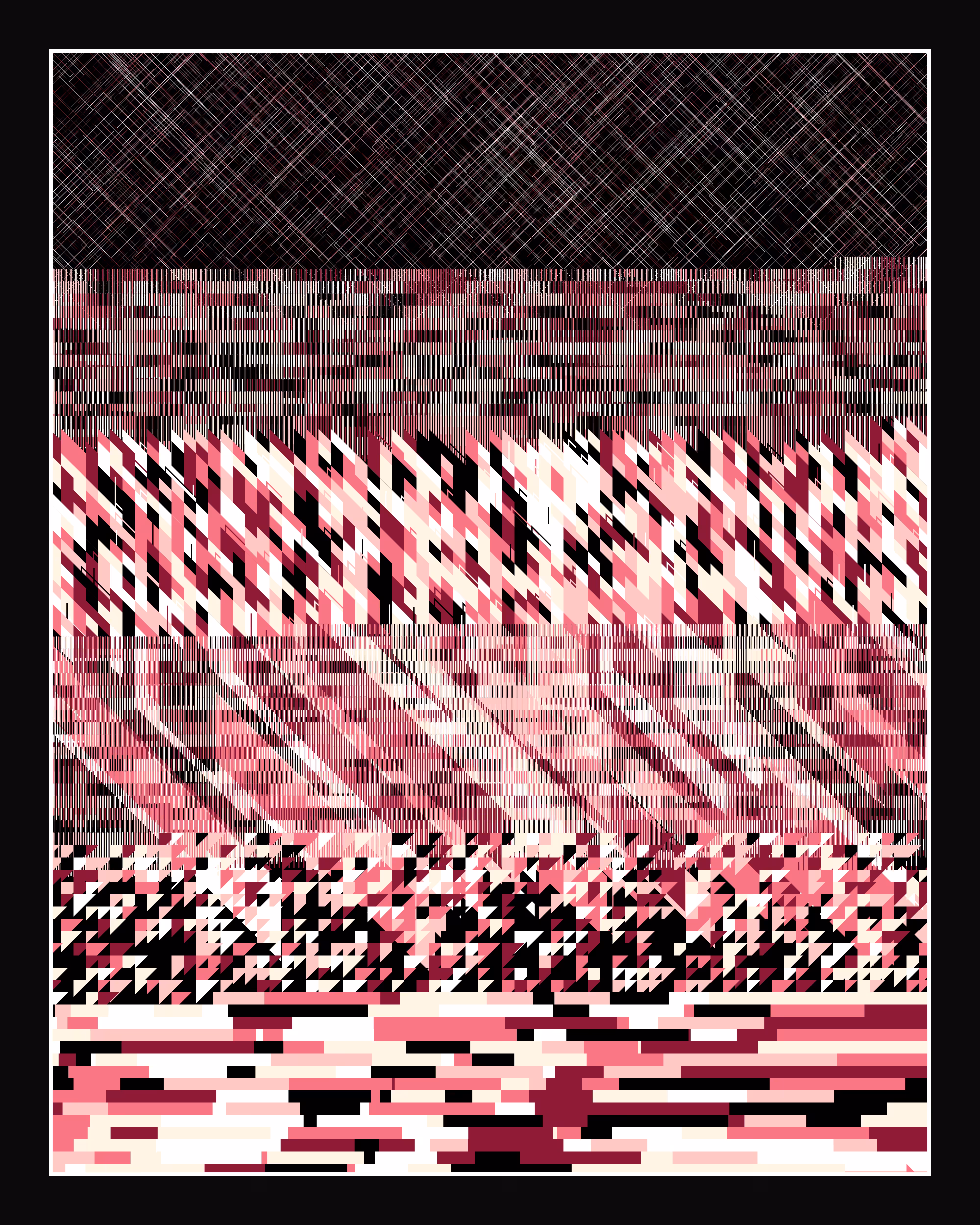 dab #5