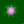 Impression 2