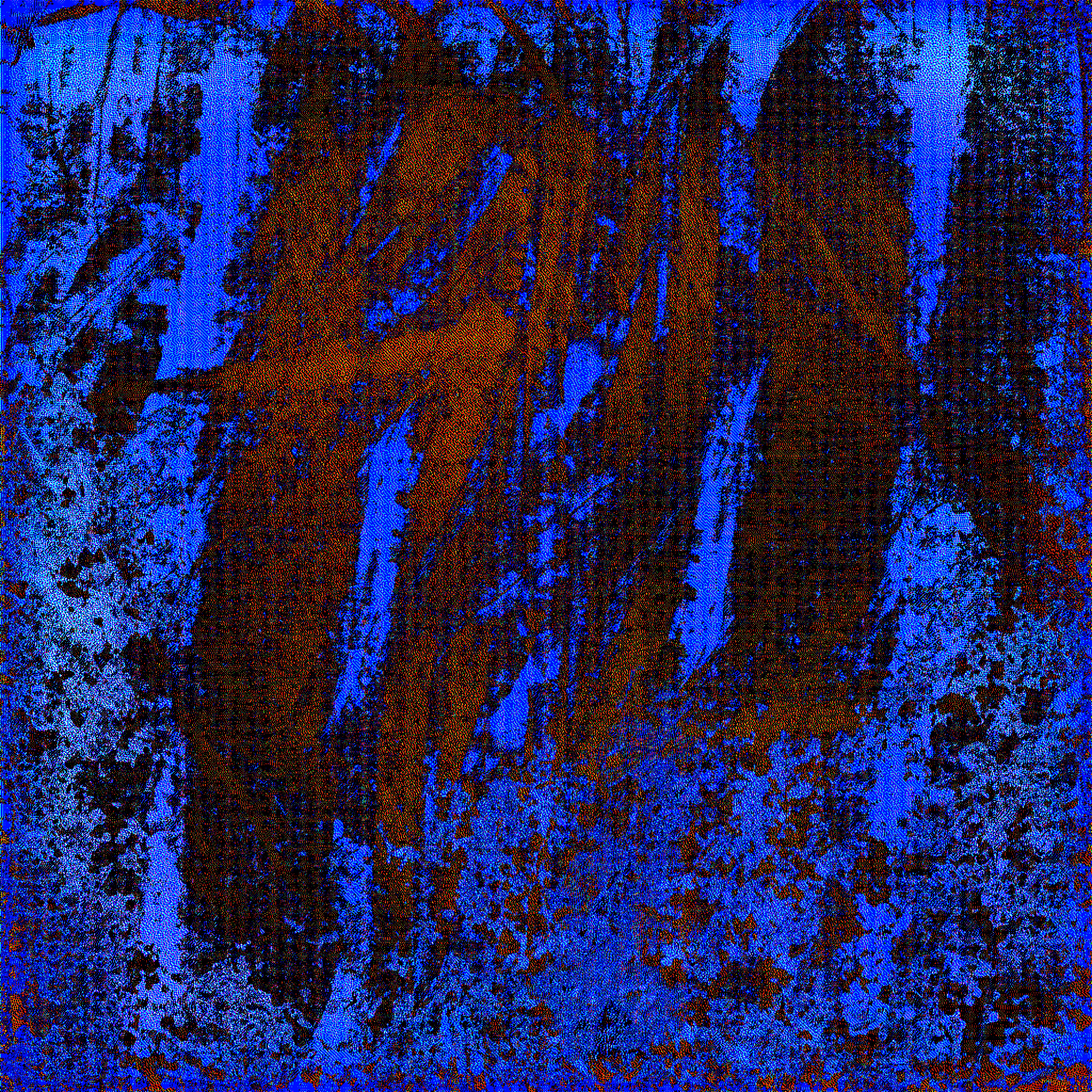 Cobalt