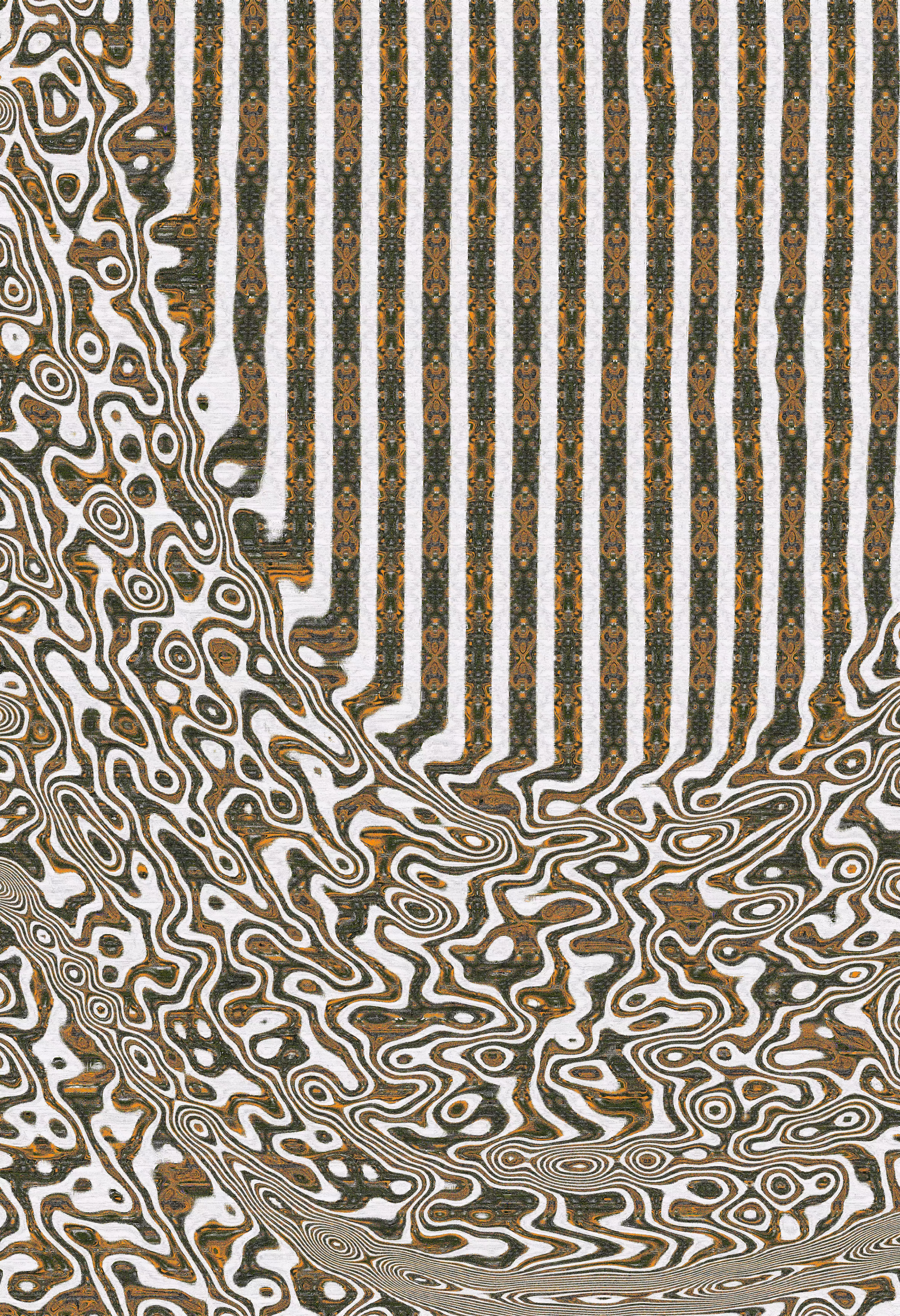 corrosive effects #27