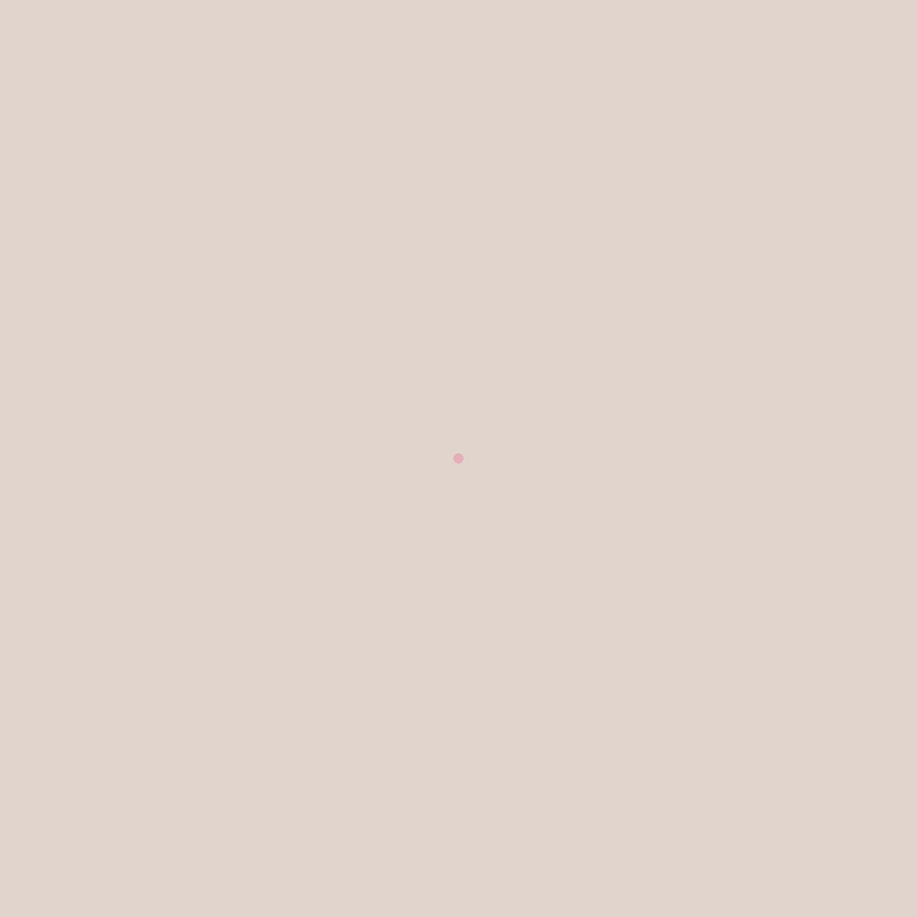 nodevvorthy #128