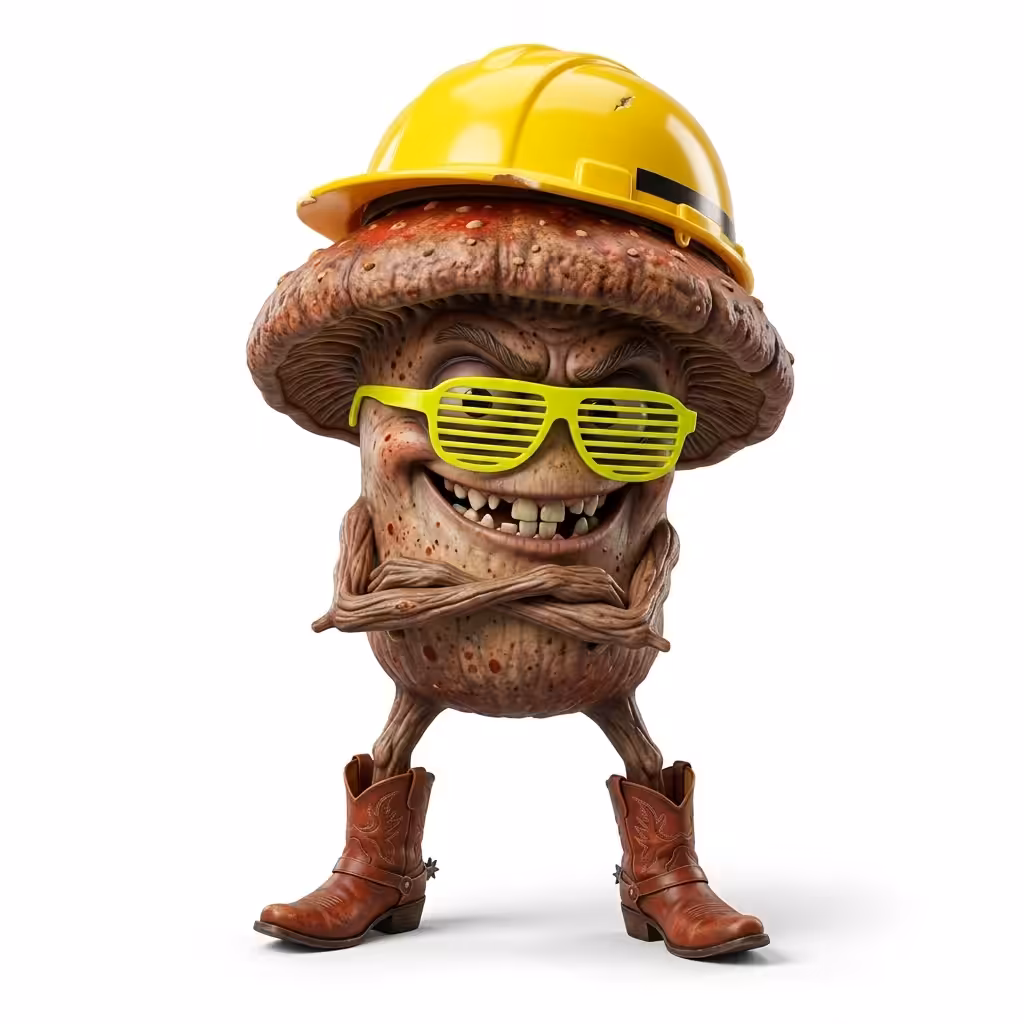 BRAINROT #2816