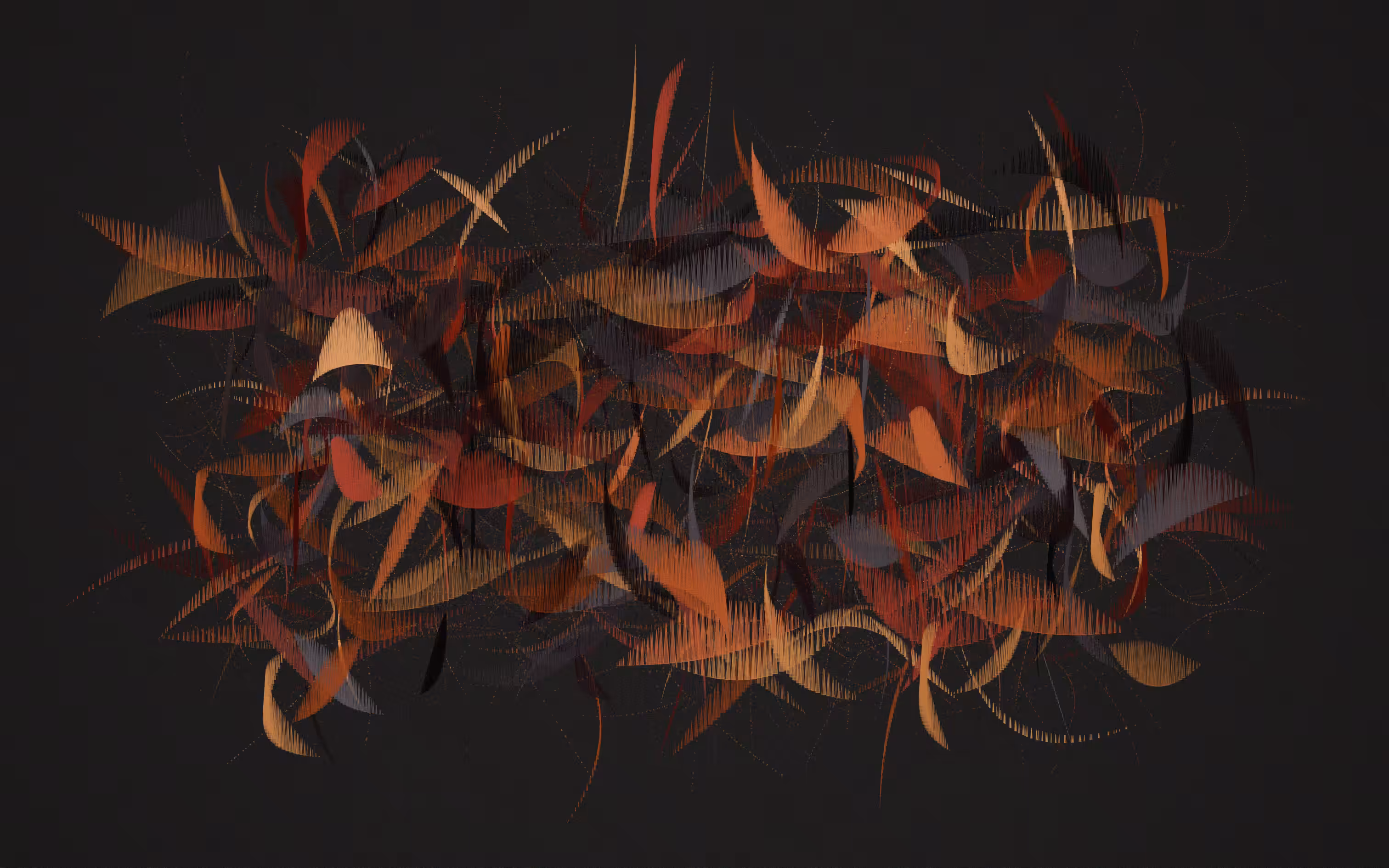 0415