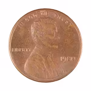 CENTS #7711