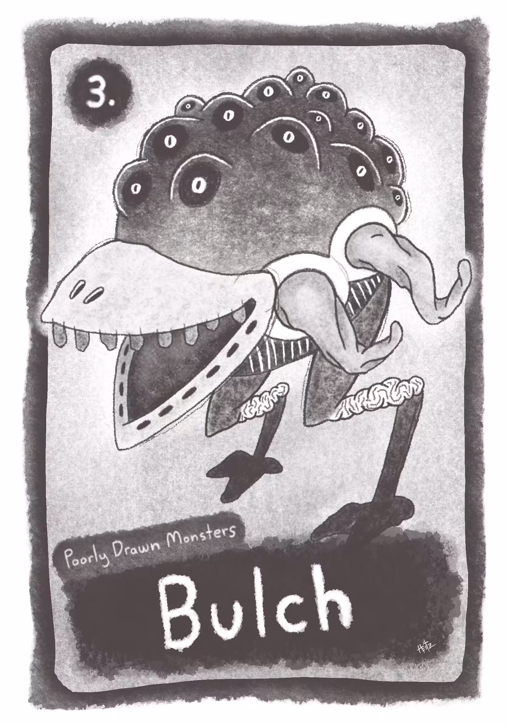 Bulch