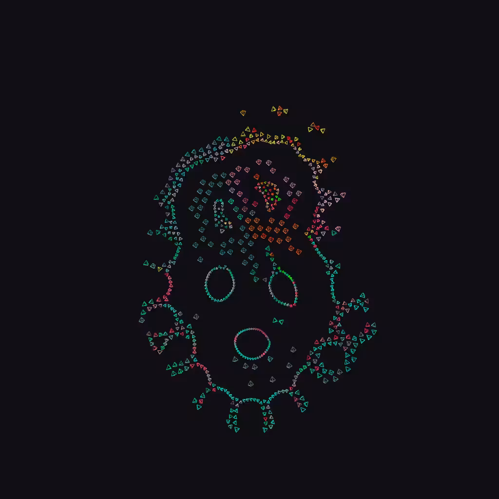 meios #256
