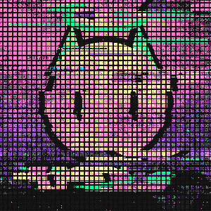 XATS: XAT #155