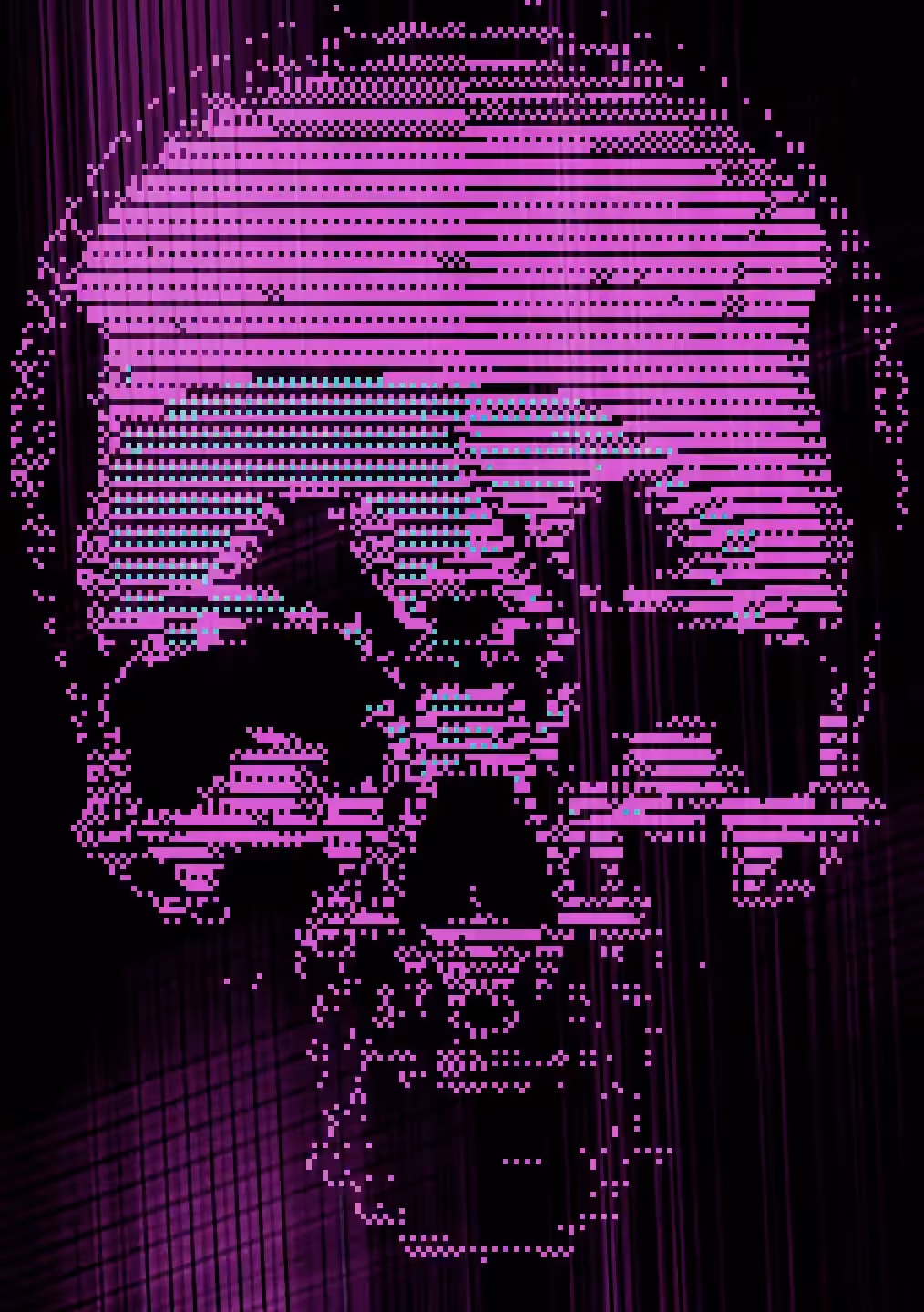 SYSTEM FAILURE