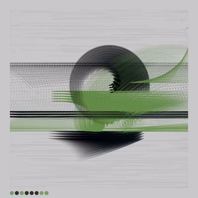 intersection #28