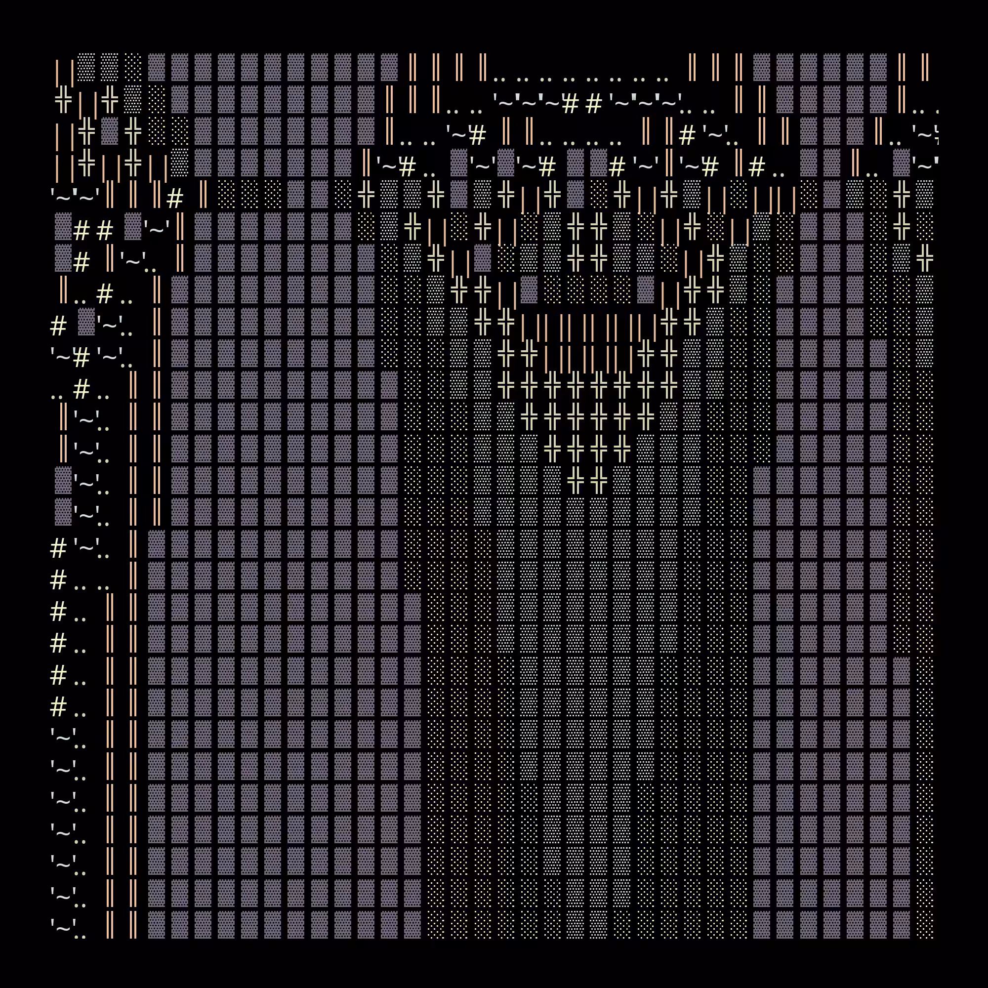 g l y p h #117787
