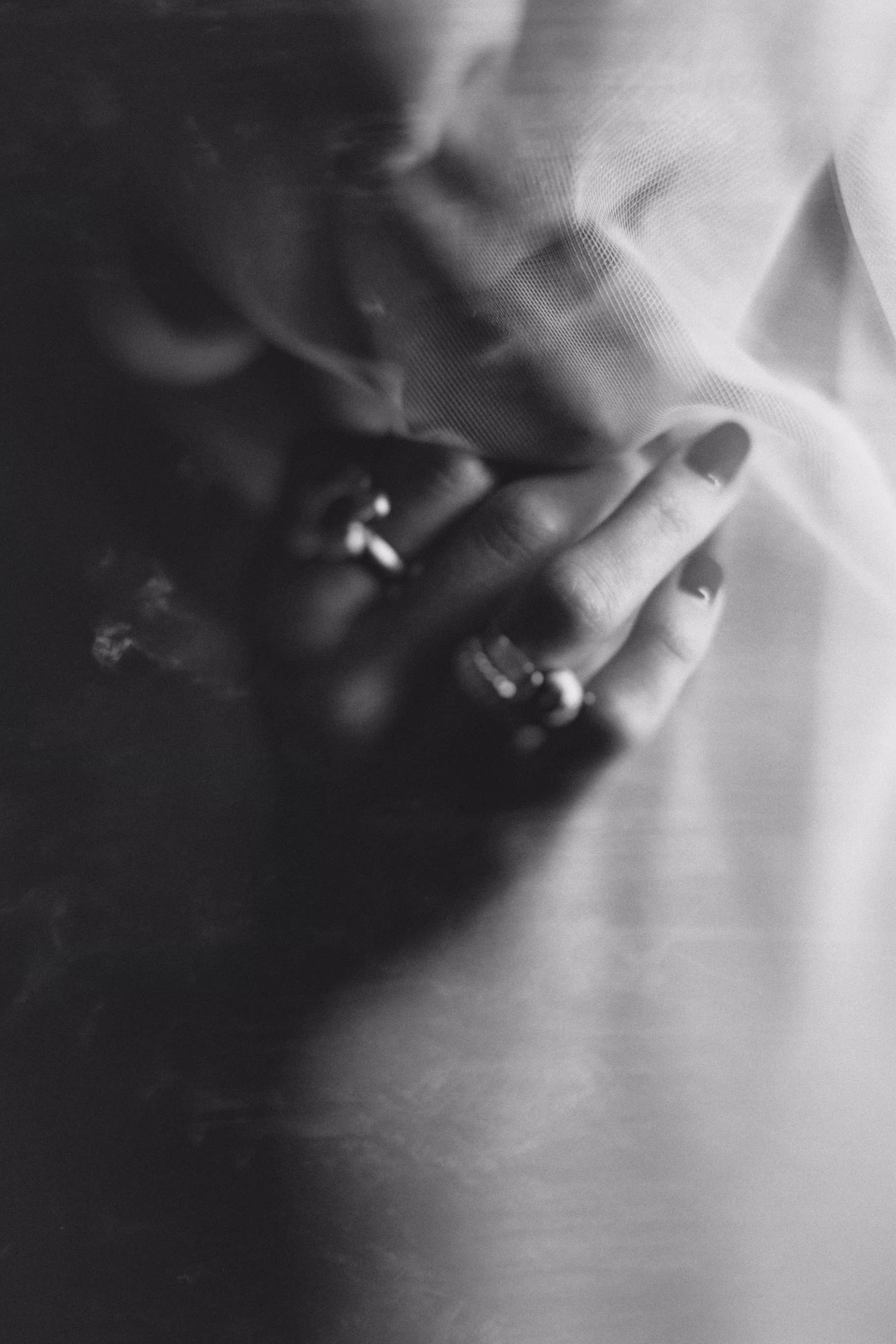 I wish you'd told me that before