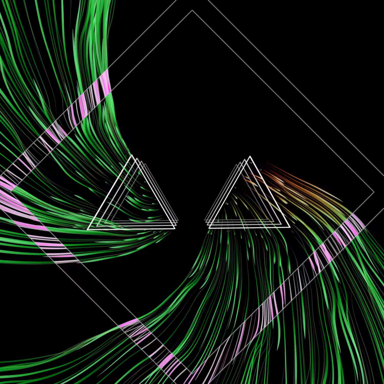 Vortex #1124