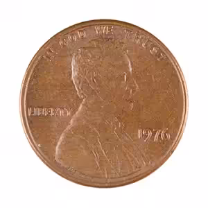 CENTS #8120