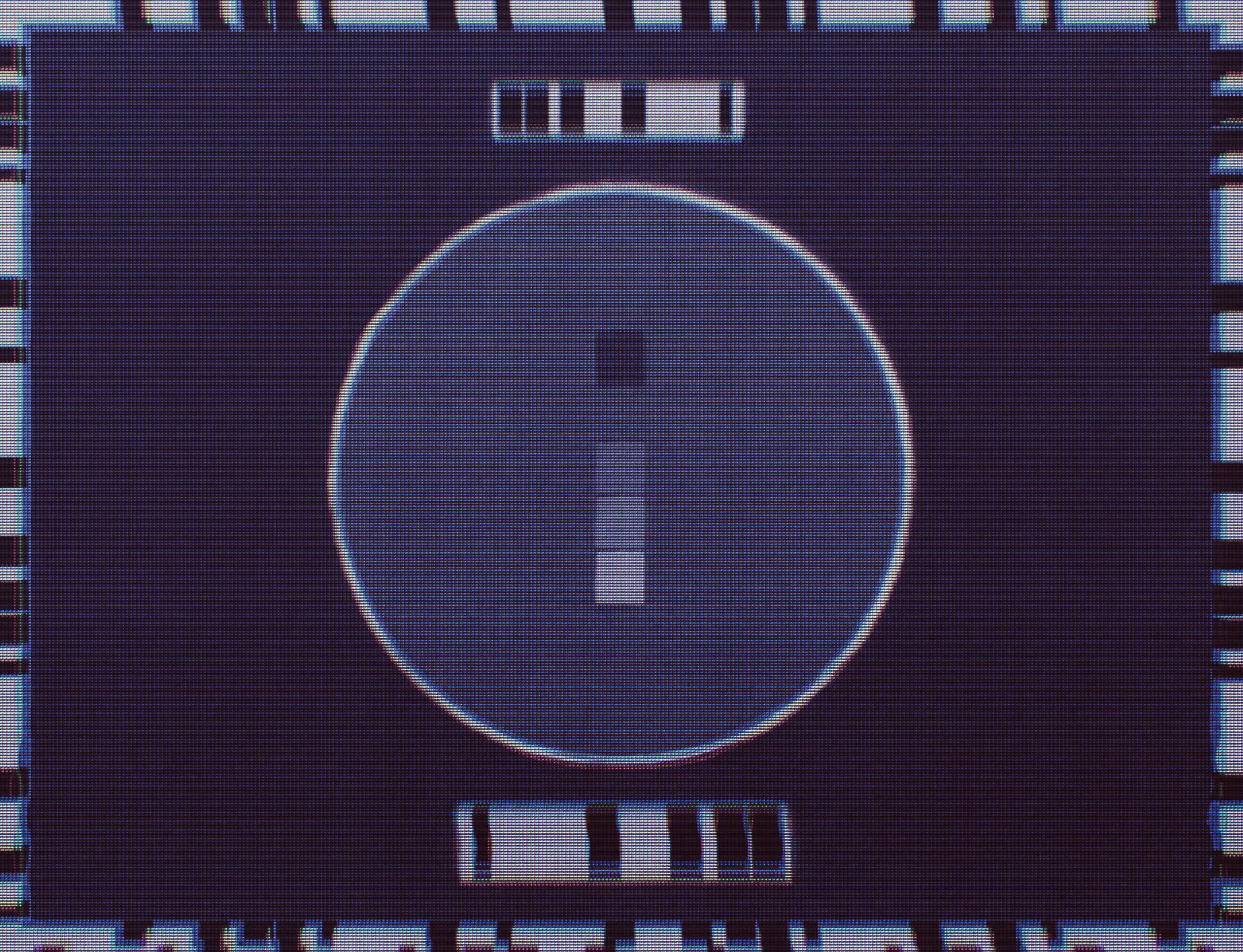xx//:(f--/ault)//xmntr