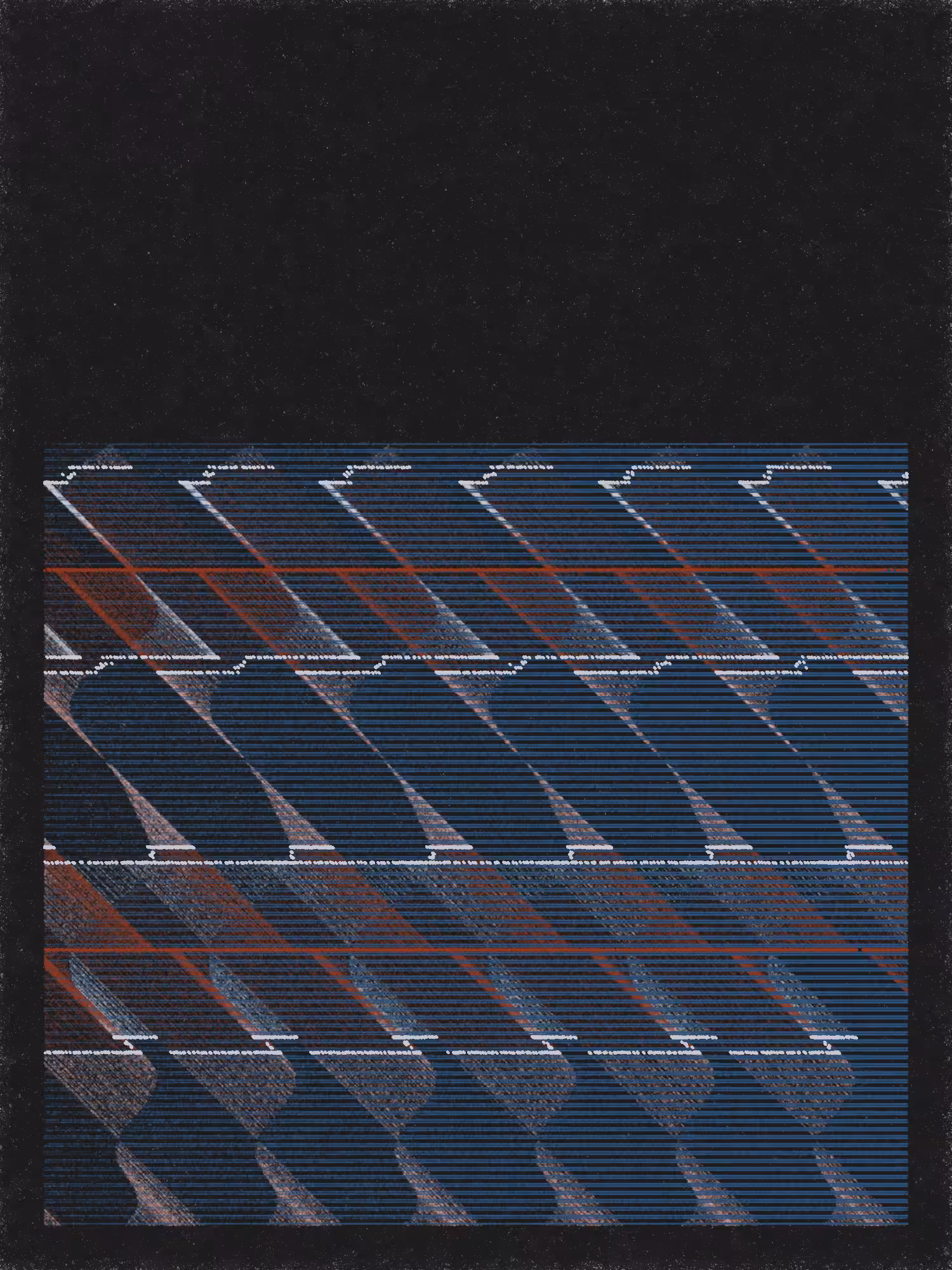 Deconstructions #9
