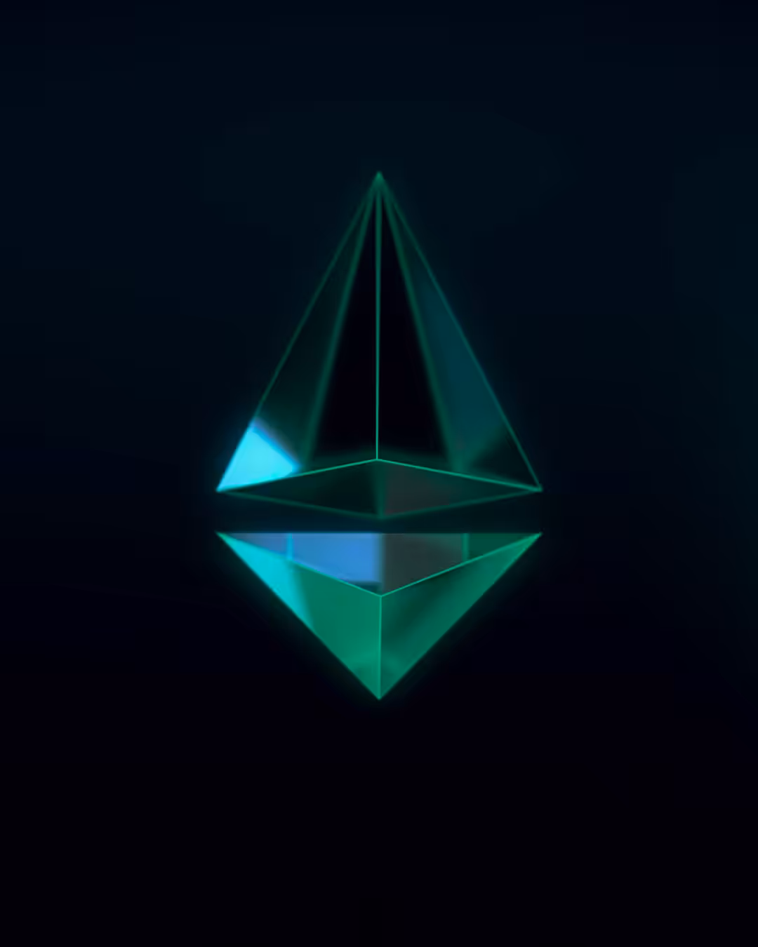 ETH_Dust
