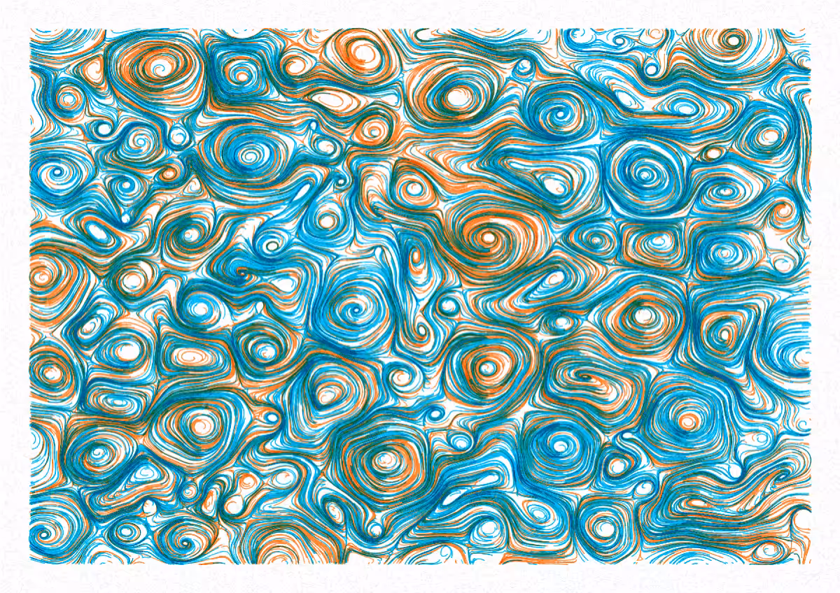 Plottable Storm #15