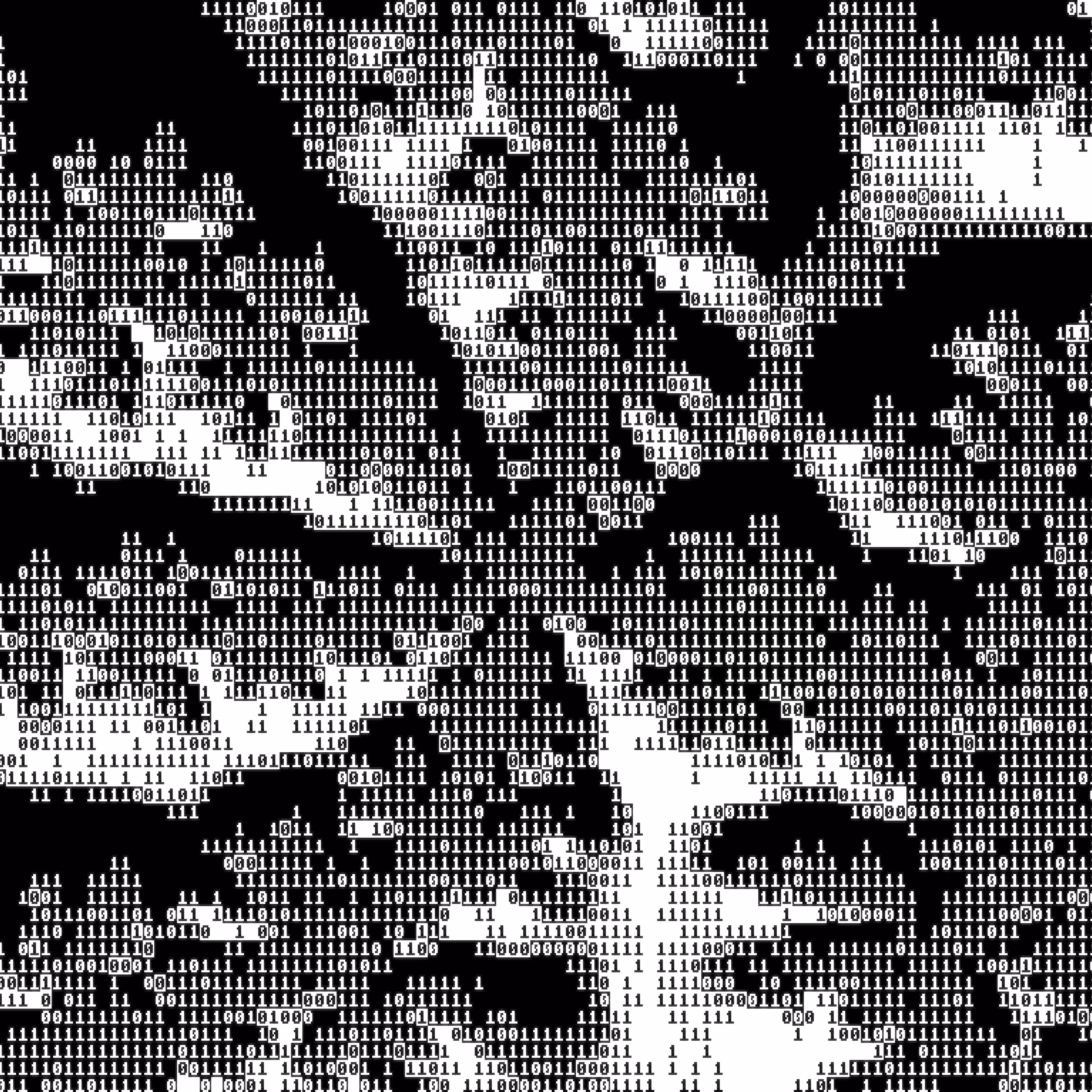 RTcsg