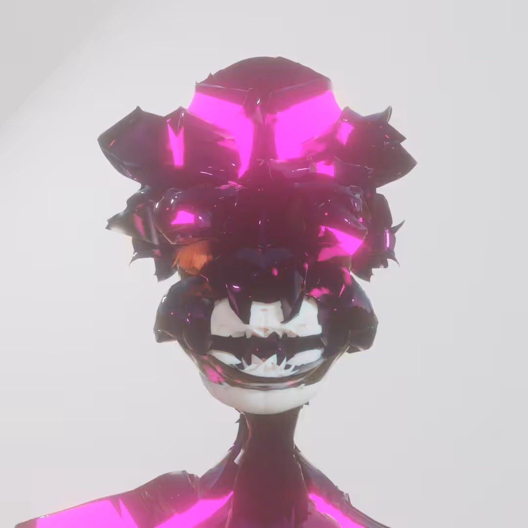 glitch3r 049