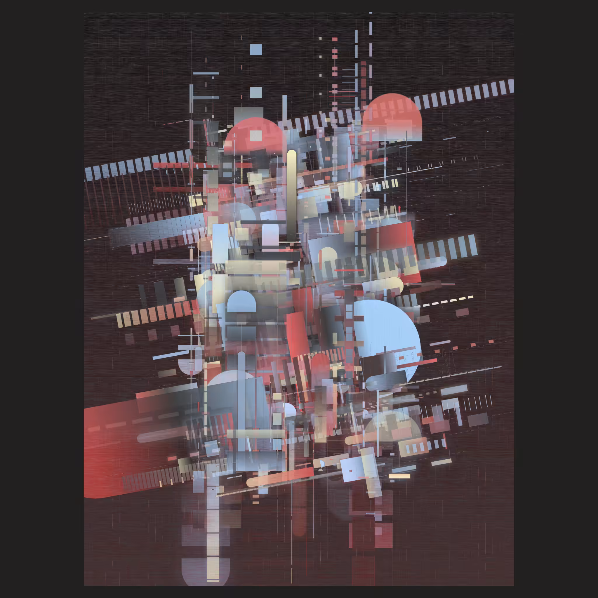 Fantastic Voyage #144