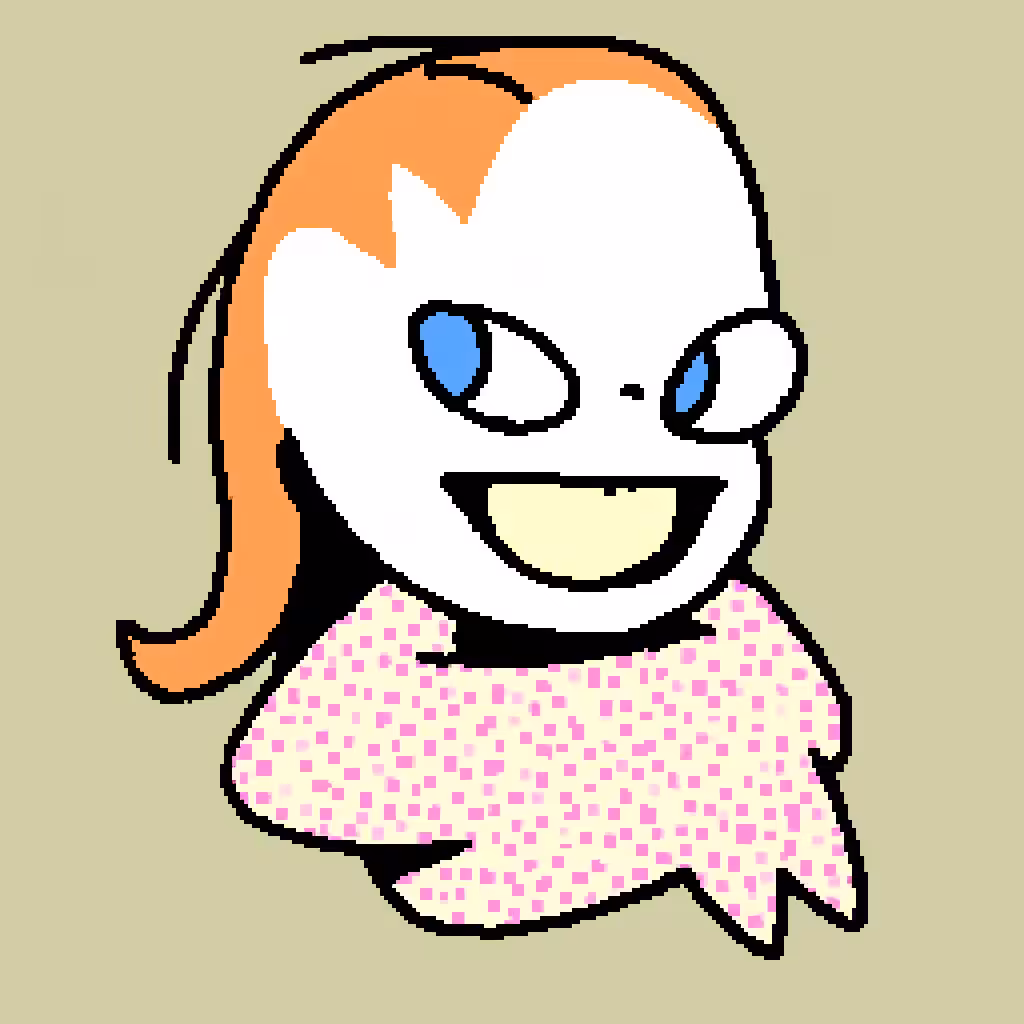 Syntax_Ghost