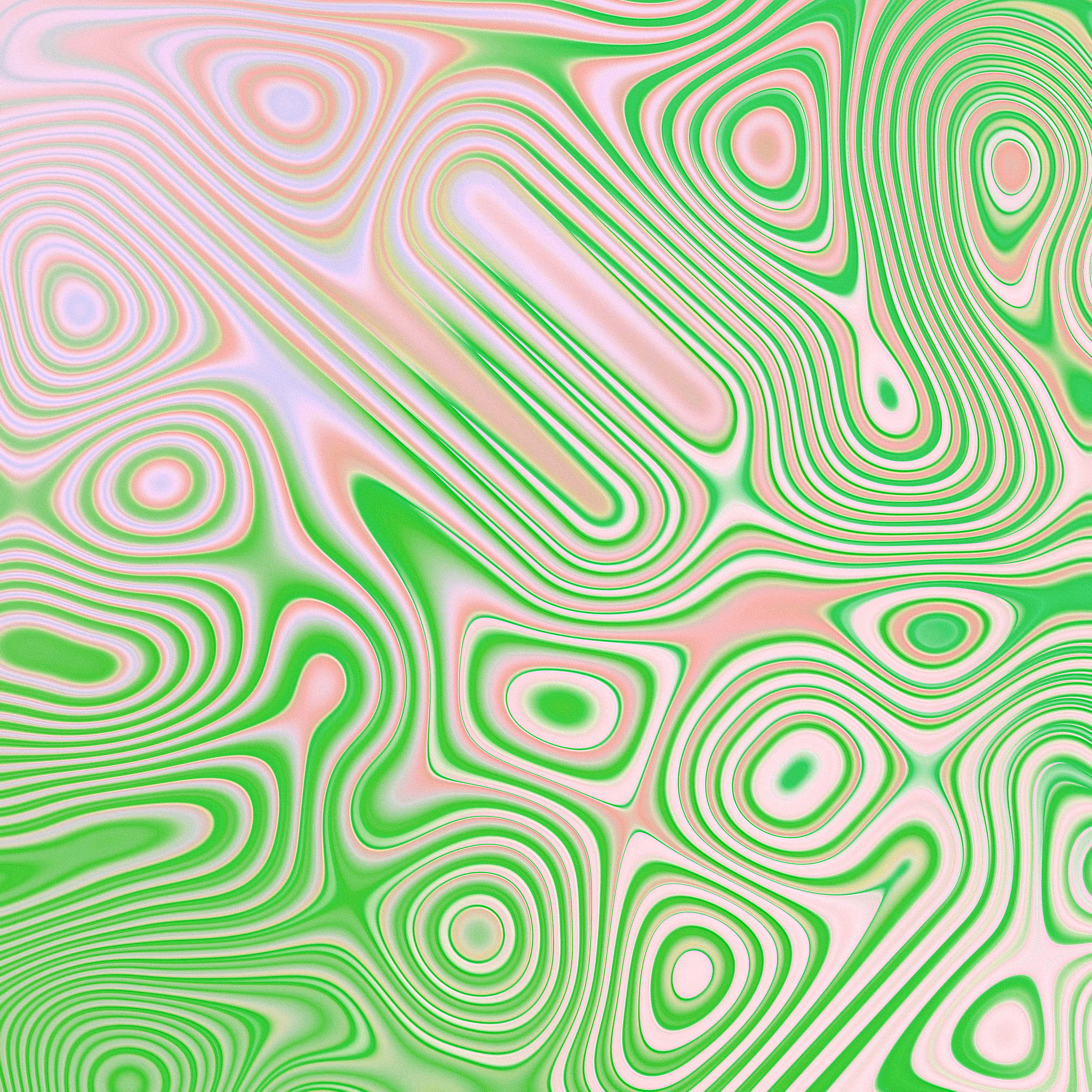           179