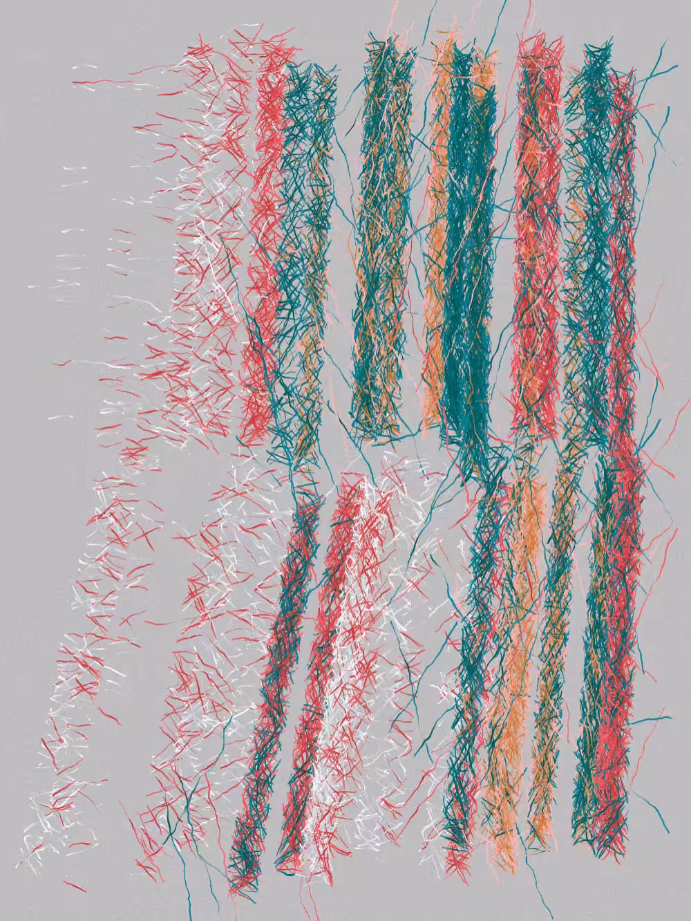 Sticks #129