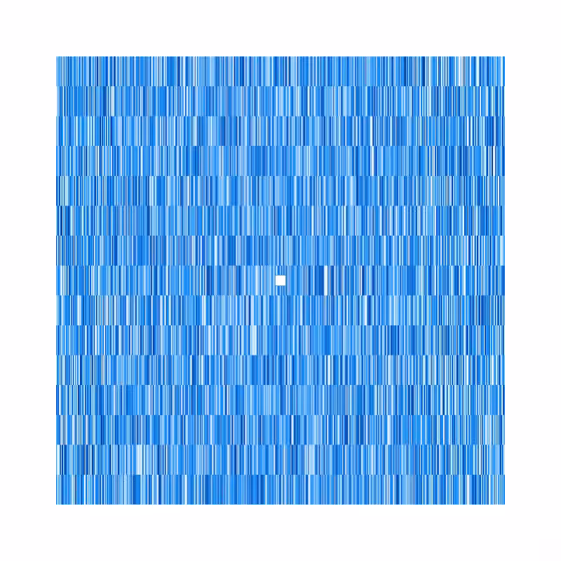 The Glitch #172